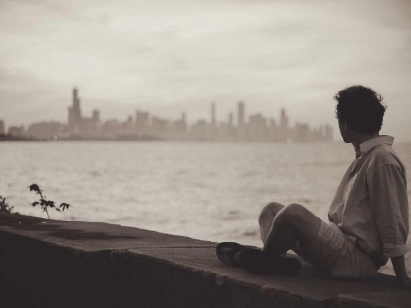 sudoku weekly challenge screenshot 3