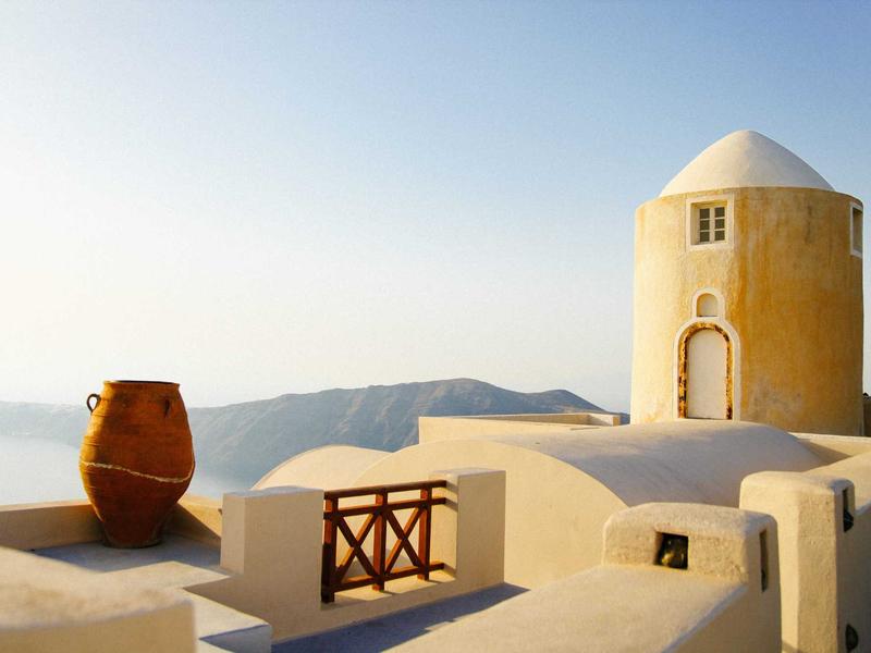 sudoku box line reduction screenshot 5