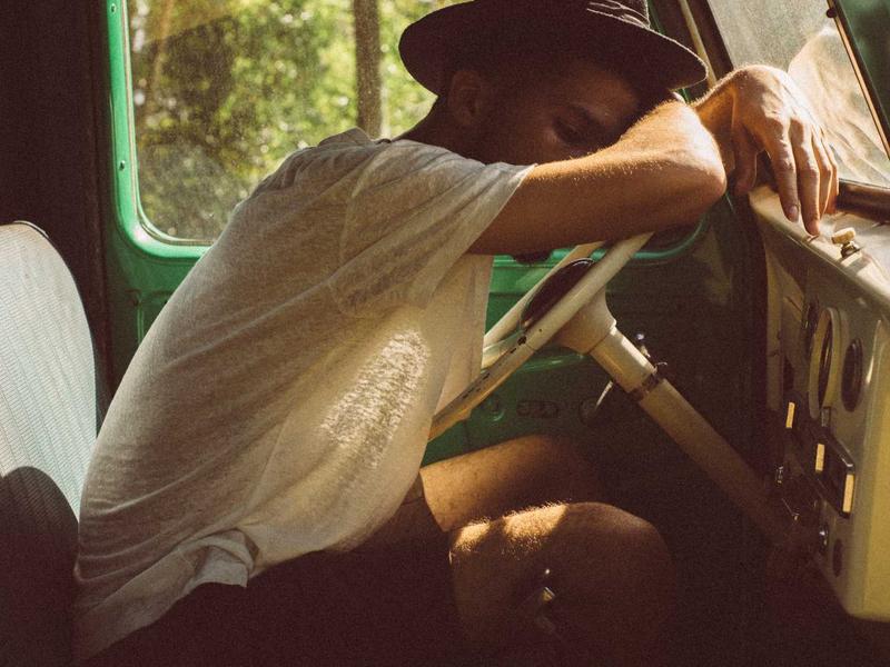 sudoku swordfish screenshot 4