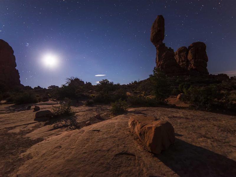 sudoku box line reduction screenshot 1