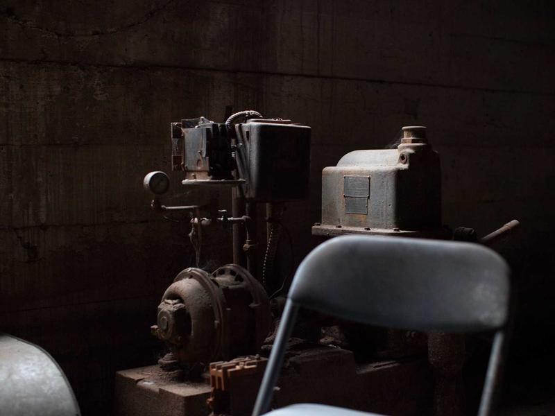 sudoku box line reduction screenshot 4