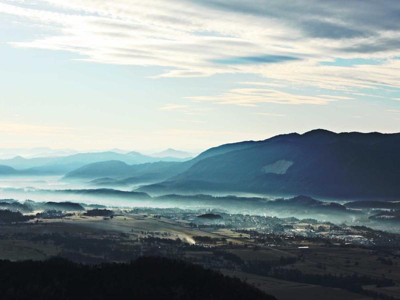 sudoku box line reduction screenshot 1