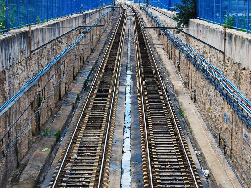 sudoku box line reduction